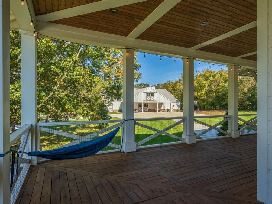 Property Image 105