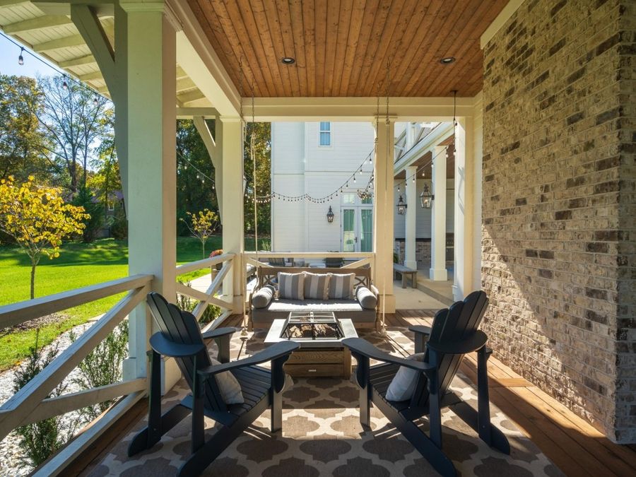 Property Image 106