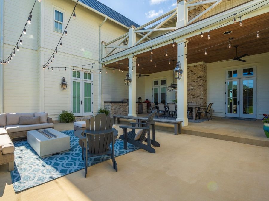 Property Image 107
