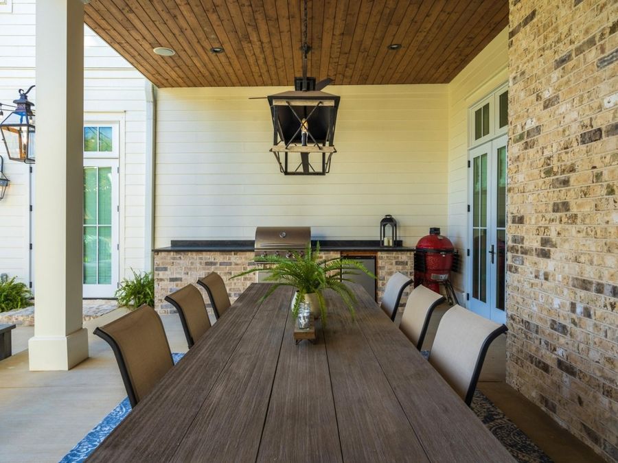 Property Image 109