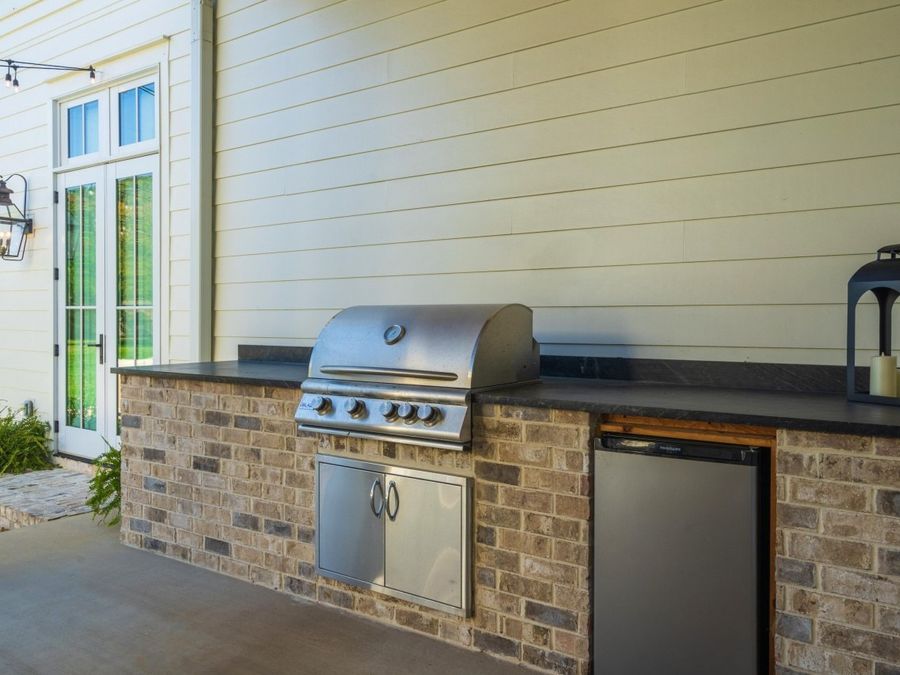 Property Image 110