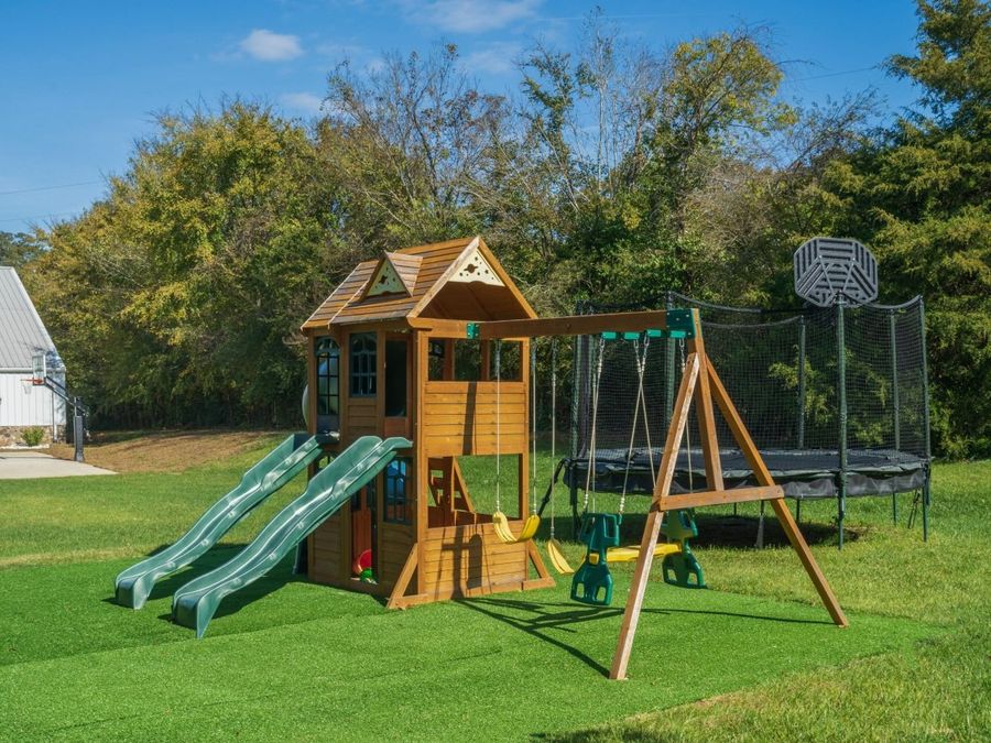 Property Image 112