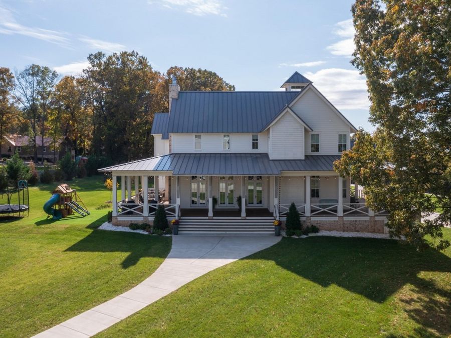 Property Image 113