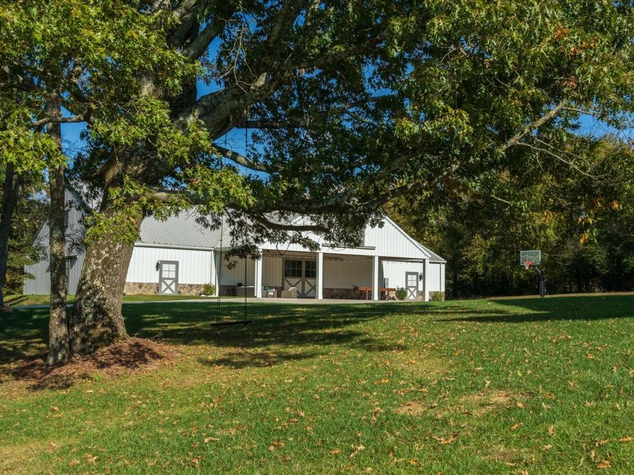 Property Image 114