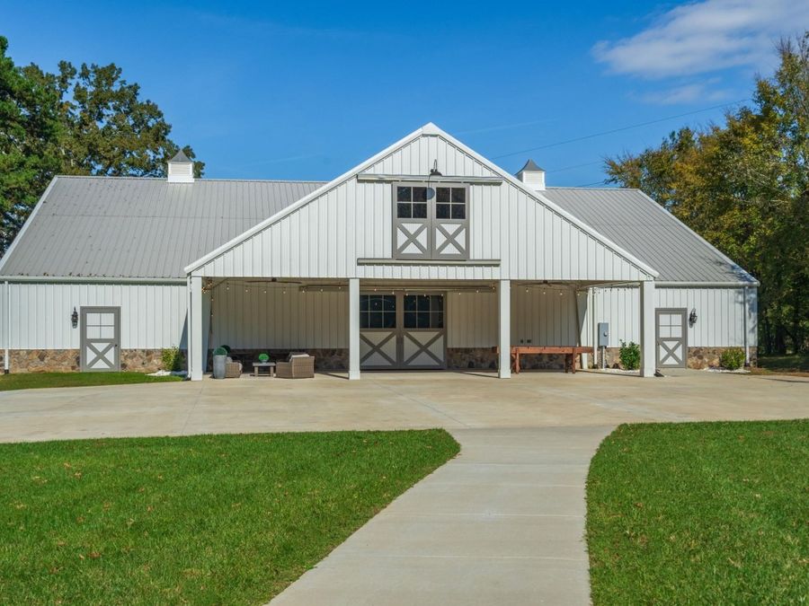 Property Image 115