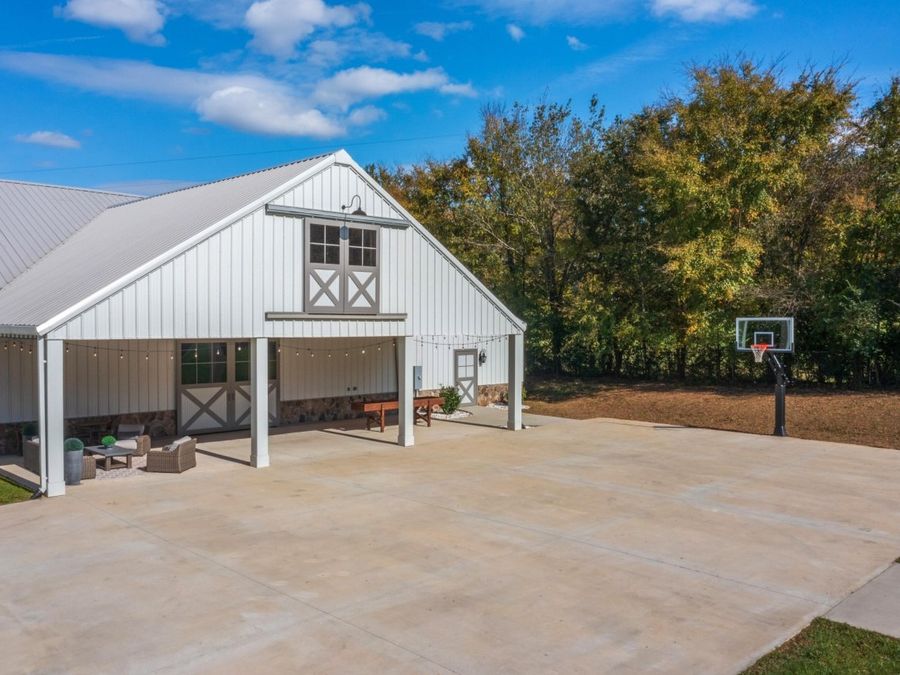 Property Image 117