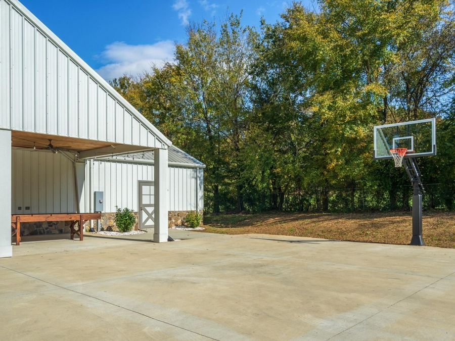 Property Image 118