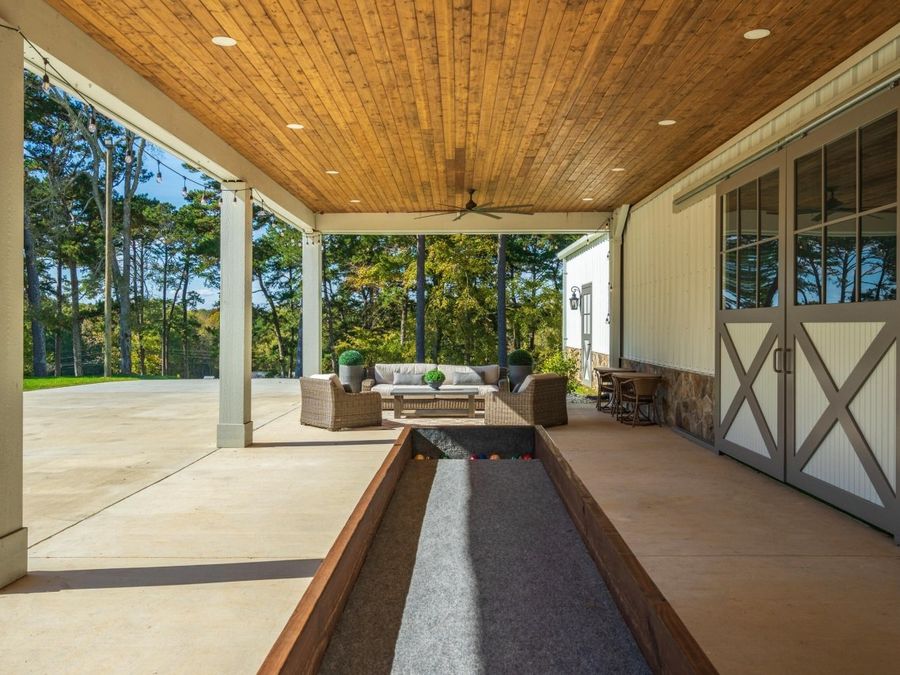 Property Image 119