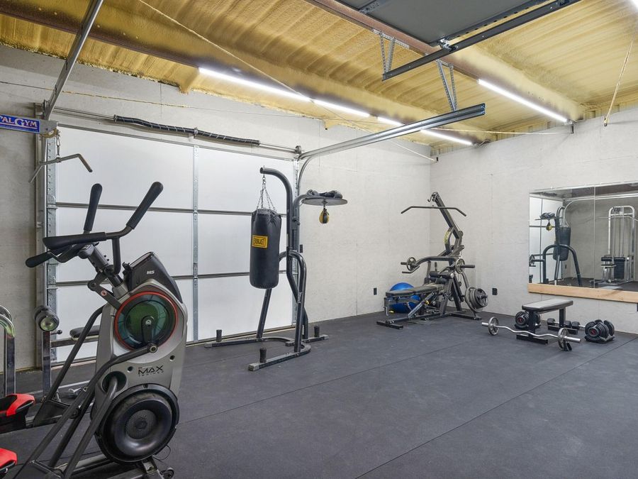 Property Image 123