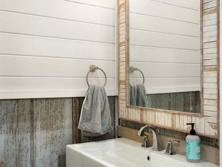 Property Image 126