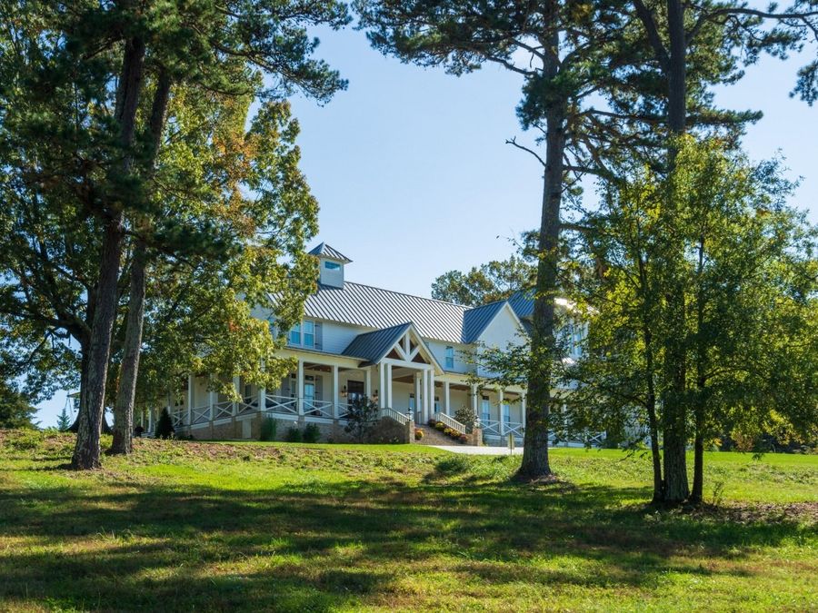 Property Image 130