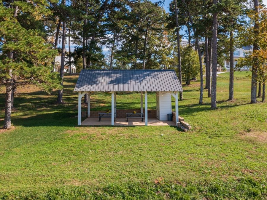 Property Image 135