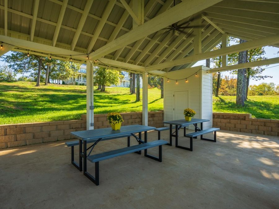 Property Image 137