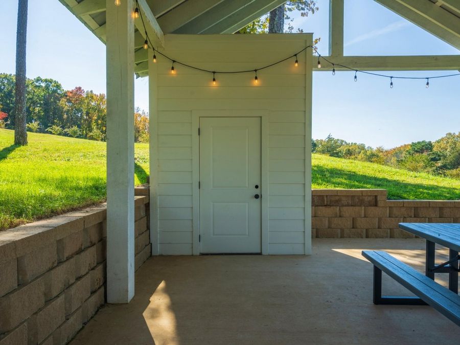 Property Image 139