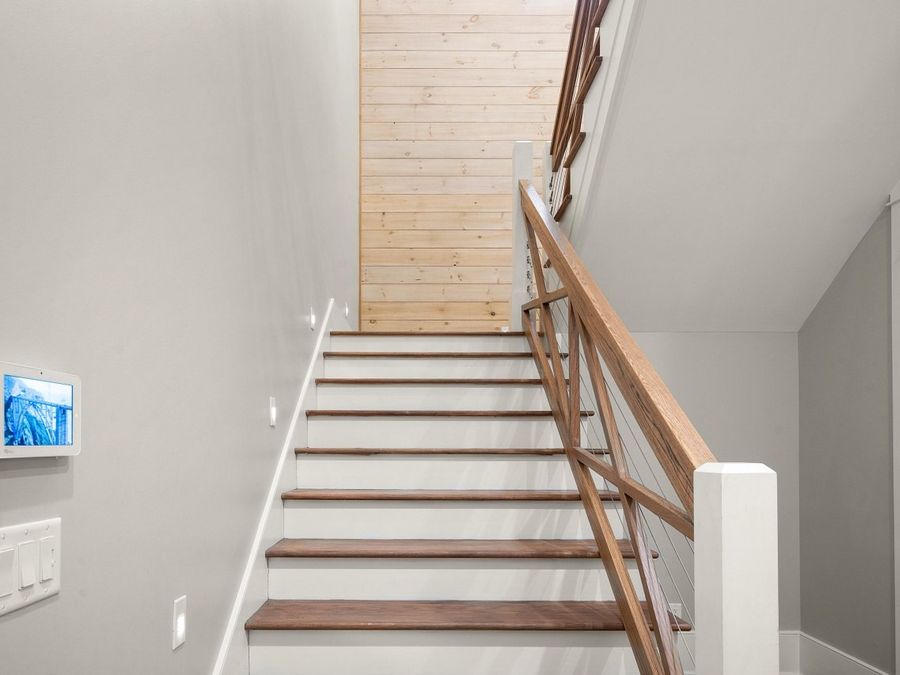 Property Image 58