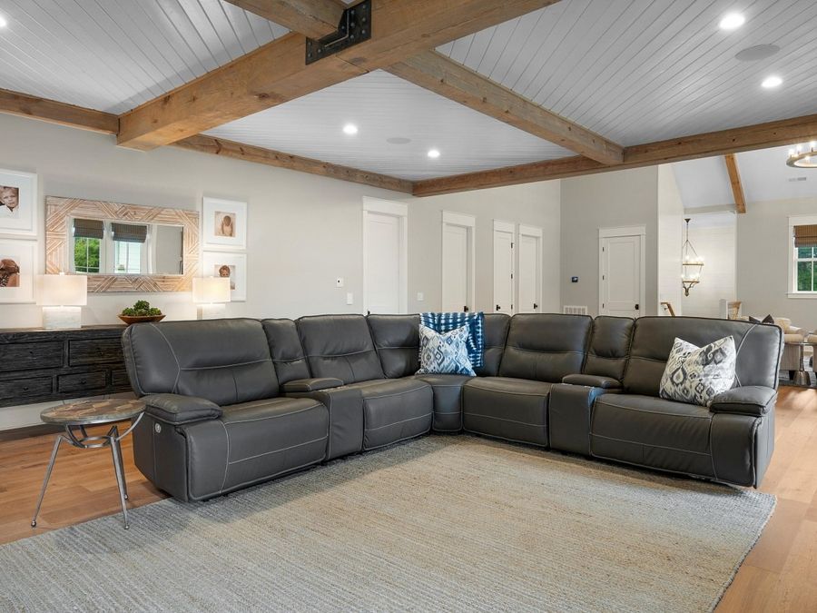 Property Image 60