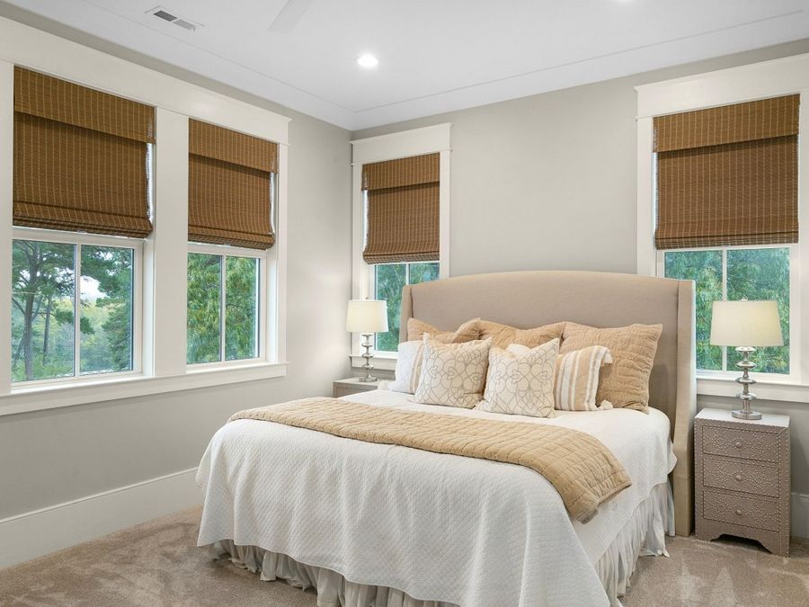 Property Image 62