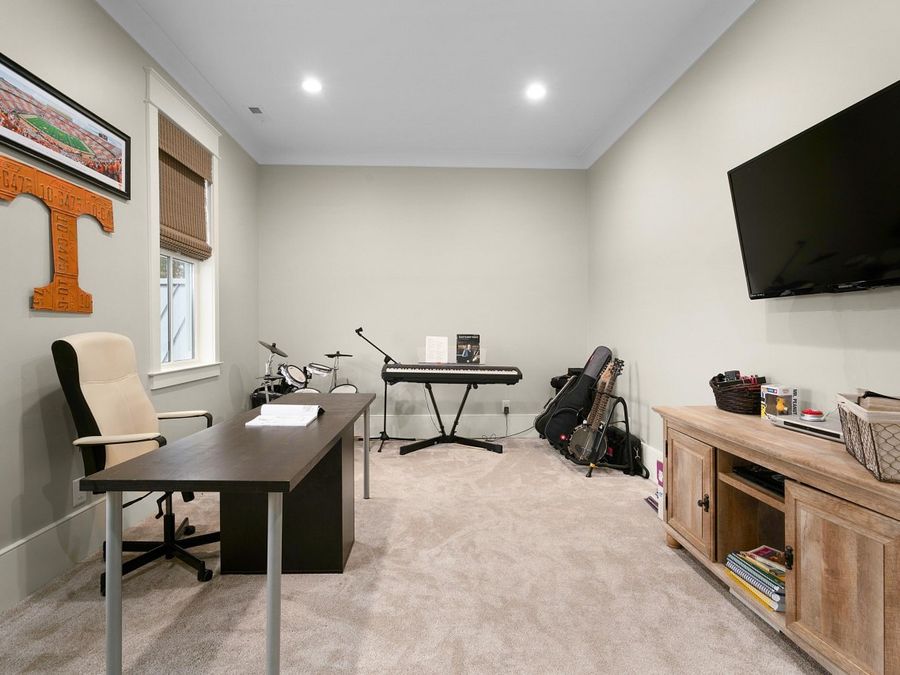 Property Image 65