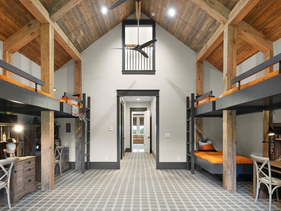 Property Image 69