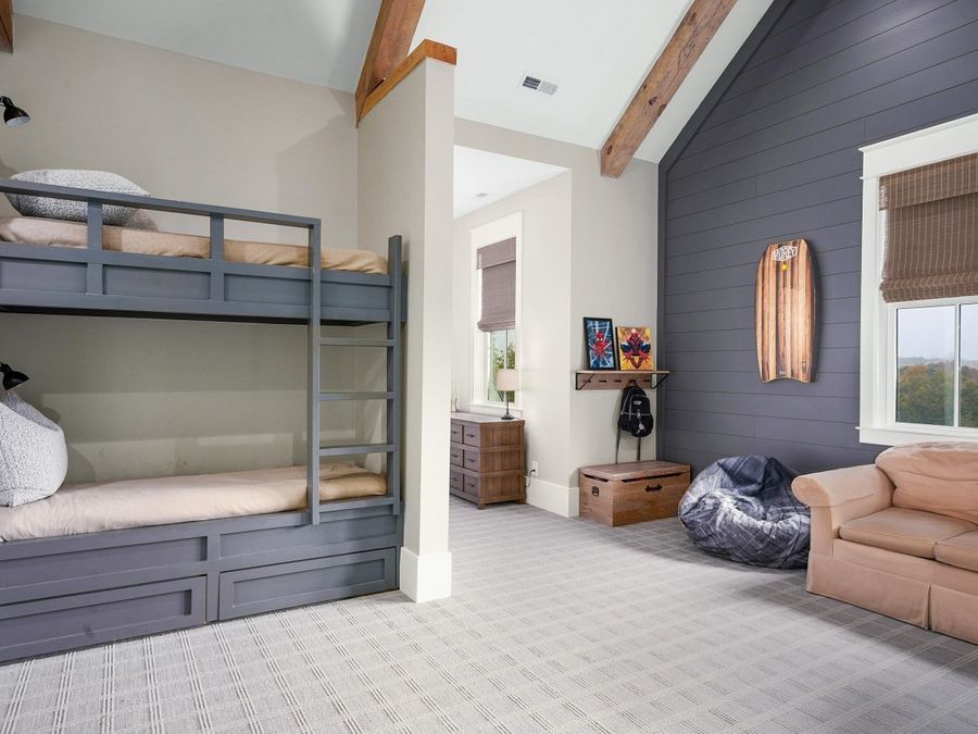 Property Image 79