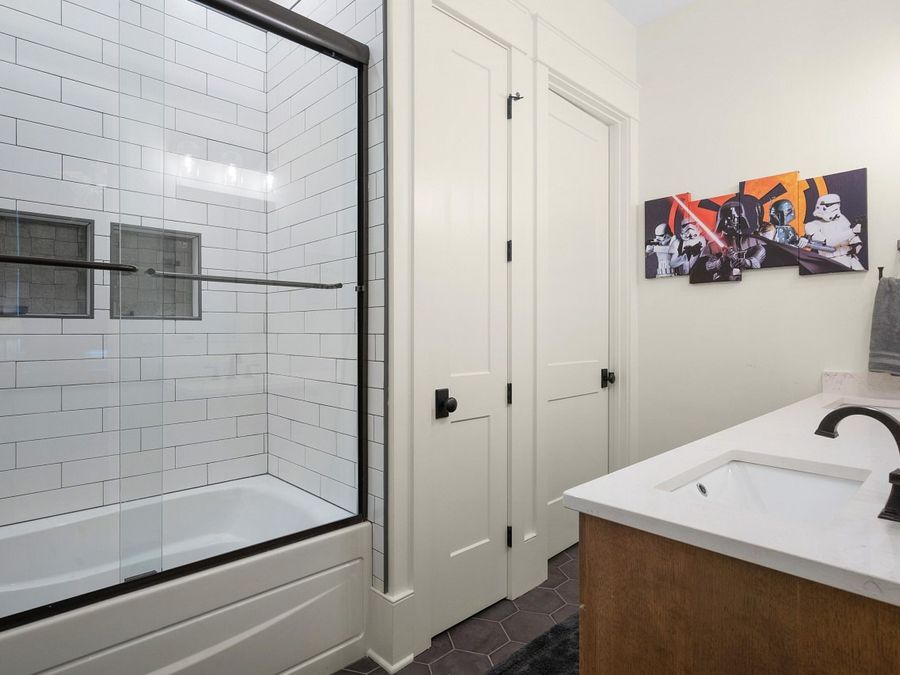 Property Image 81