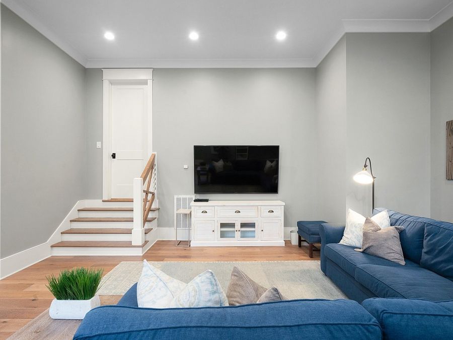 Property Image 86