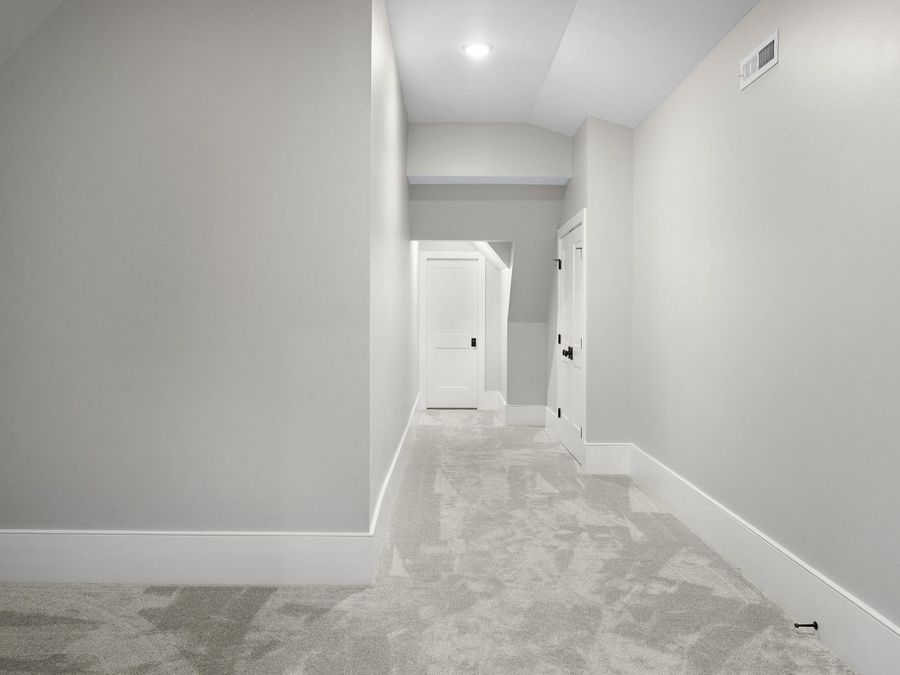 Property Image 94