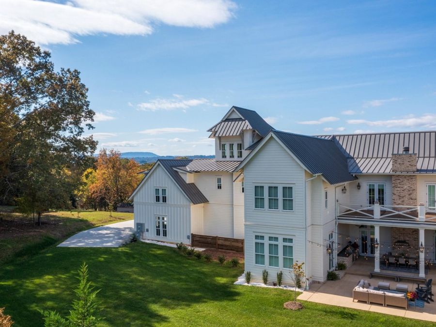 Property Image 100