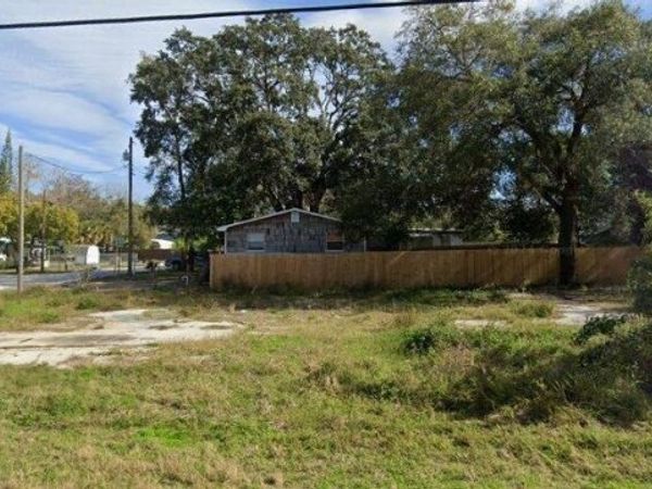 7002 CREEK DRIVE, NEW PORT RICHEY, FL 34655