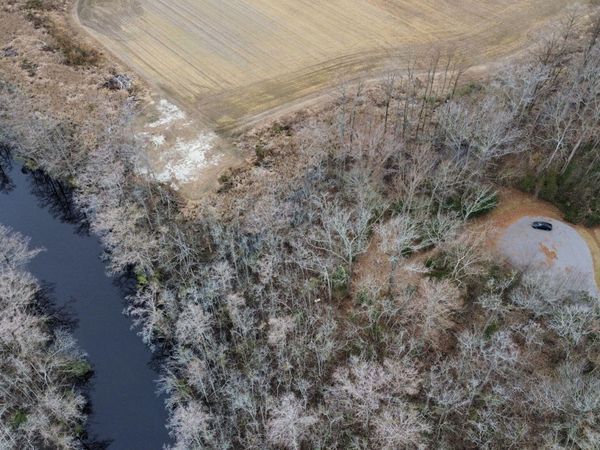 205 Juniper Drive, Camden, NC 27921