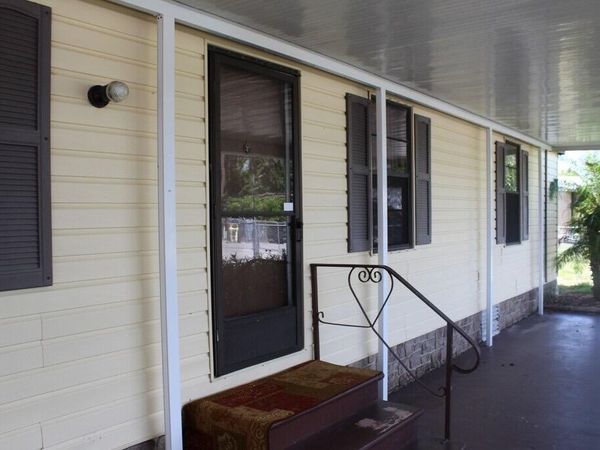 1163 20th Street, Okeechobee, FL 34974