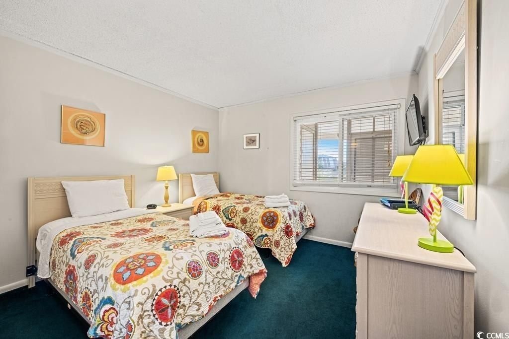 9570 Shore Dr. Photo 11