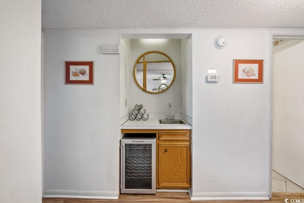 9570 Shore Dr. Photo 5