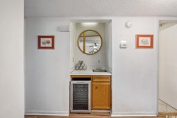 9570 Shore Dr. photo 4