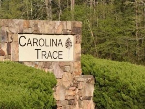 3289 Edinburgh Drive, Sanford, NC 27332