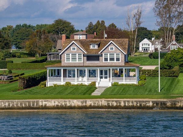 7 Pettipaug, Old Saybrook, CT 06475