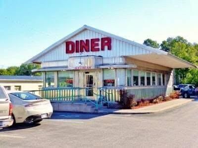 3023 Us Highway 23 S, Alpena, MI 49707 Main Photo