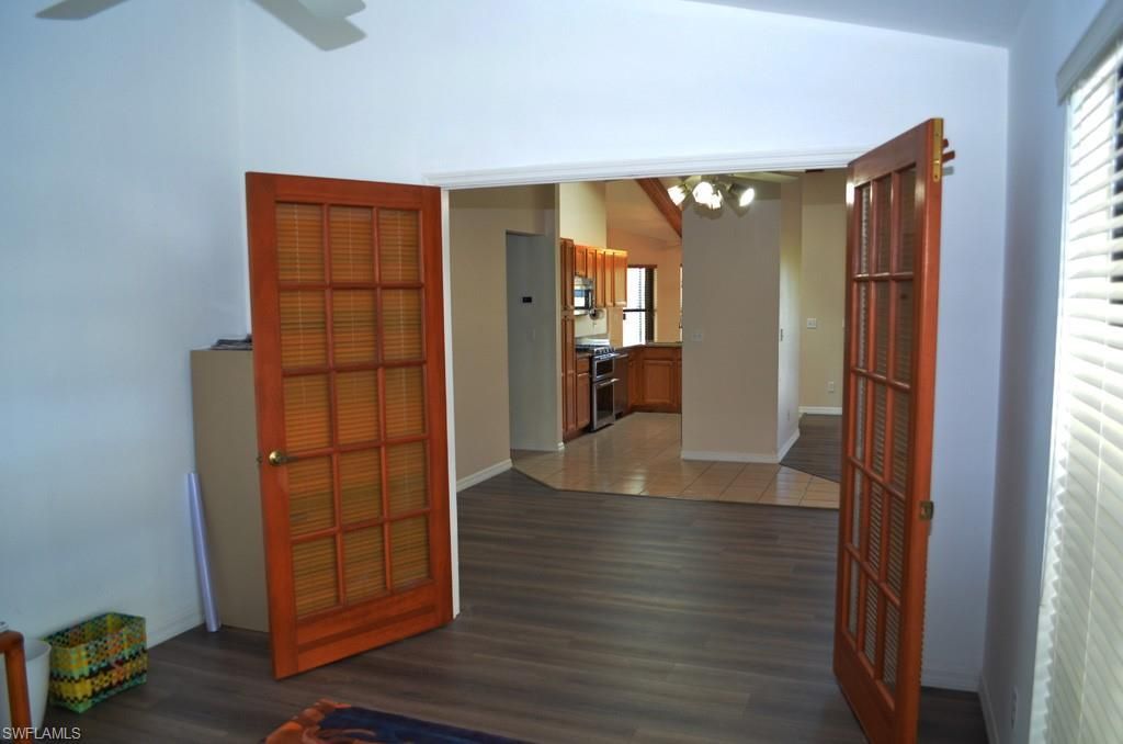 14112 Sandarac Dr, Bokeelia, FL 33922 Photo