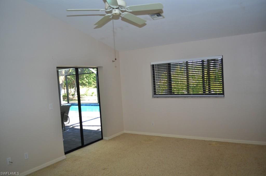 14112 Sandarac Dr, Bokeelia, FL 33922 Photo