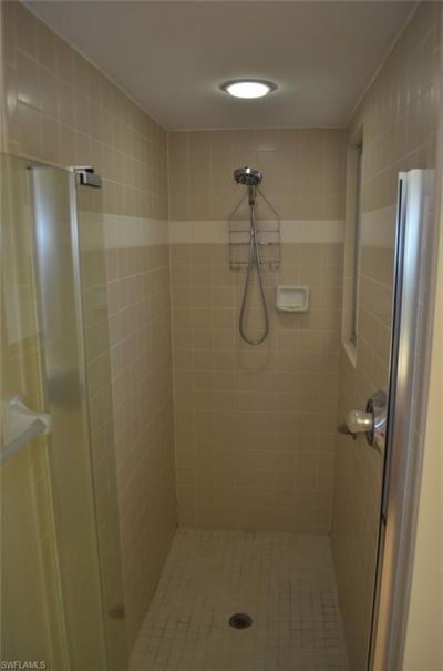 14112 Sandarac Dr, Bokeelia, FL 33922 Photo