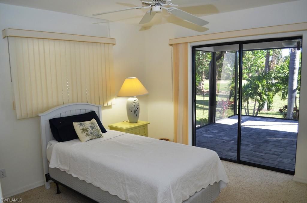 14112 Sandarac Dr, Bokeelia, FL 33922 Photo