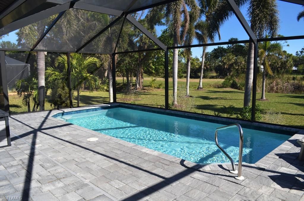 14112 Sandarac Dr, Bokeelia, FL 33922 Photo