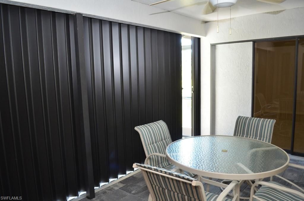 14112 Sandarac Dr, Bokeelia, FL 33922 Photo