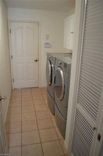 14112 Sandarac Dr, Bokeelia, FL 33922 Photo