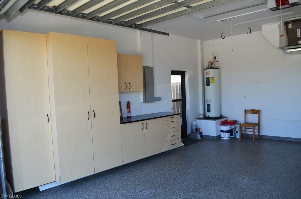 14112 Sandarac Dr, Bokeelia, FL 33922 Photo