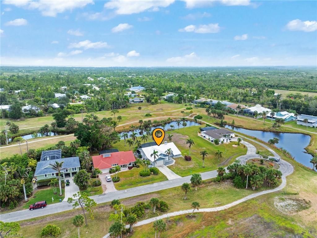 14112 Sandarac Dr, Bokeelia, FL 33922 Photo