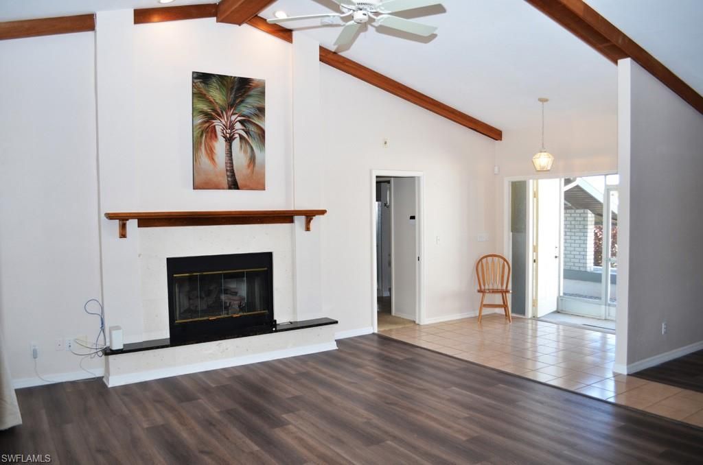 14112 Sandarac Dr, Bokeelia, FL 33922 Photo