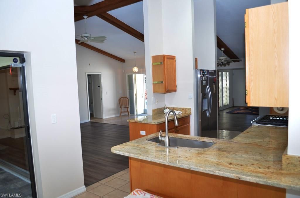 14112 Sandarac Dr, Bokeelia, FL 33922 Photo