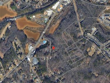 5641 Flowery Way, Flowery Branch, GA 30542