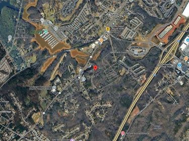 5637 Flowery Way, Flowery Branch, GA 30542